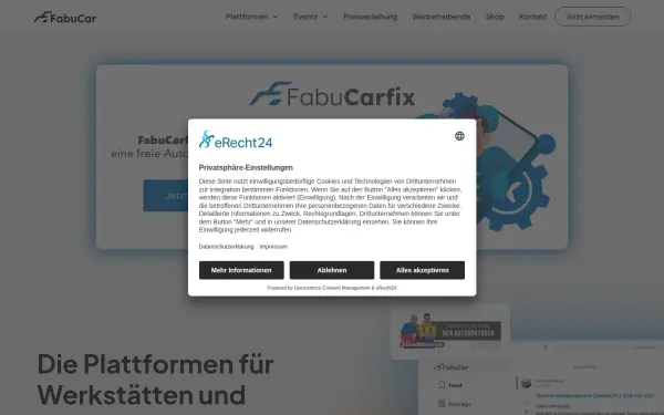www.fabucar.de