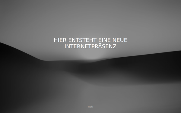 www.ibk-online.de