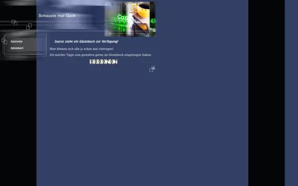 adcni.de