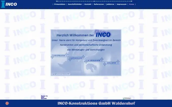 die-design.de