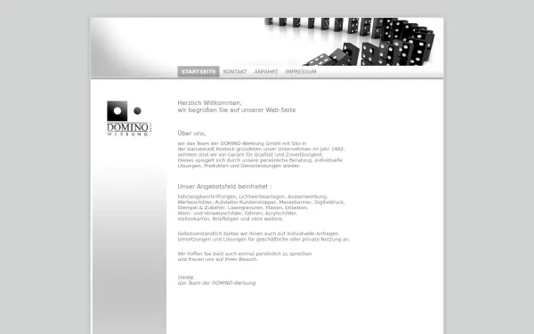 domino-werbung.de