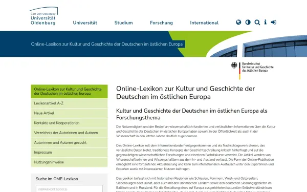 ome-lexikon.uni-oldenburg.de