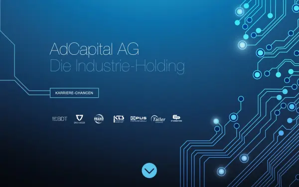 www.adcapital.de