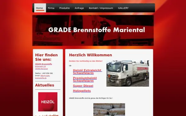 www.grade-brennstoffe.de