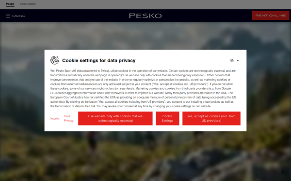 www.pesko.ch