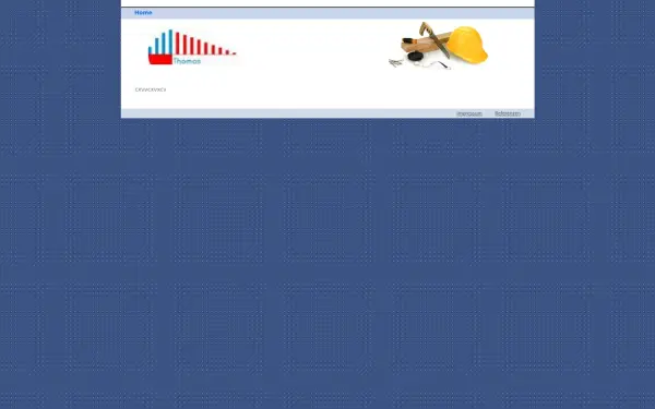 heizungsbau-deland.de