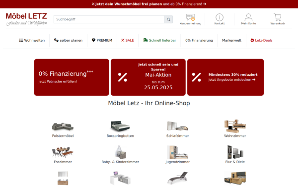 online-moebel-kaufen.de