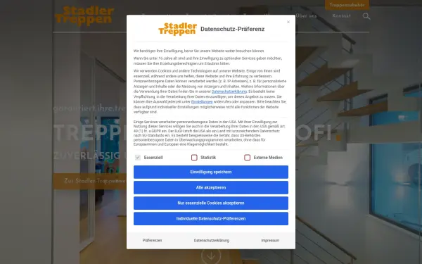 www.stadler.de