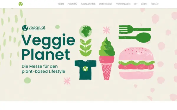 www.veggie-planet.at