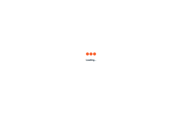 app.lumosity.com