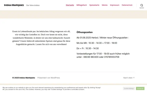 imbiss-marktplatz.de