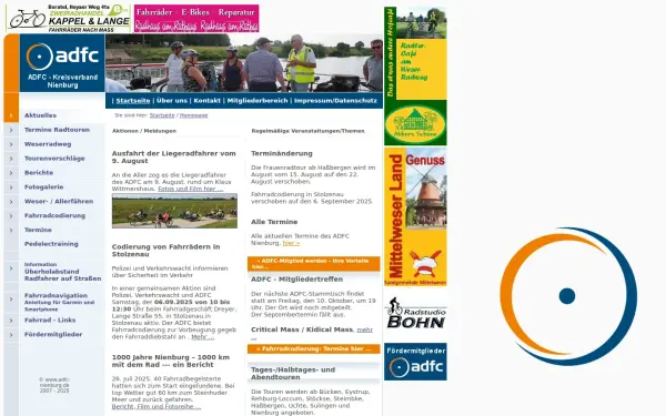 www.adfc-nienburg.de