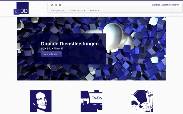 www.anders-jessen.de