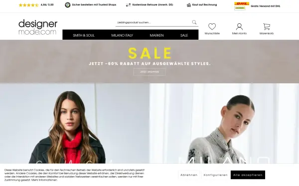 www.designermode.com
