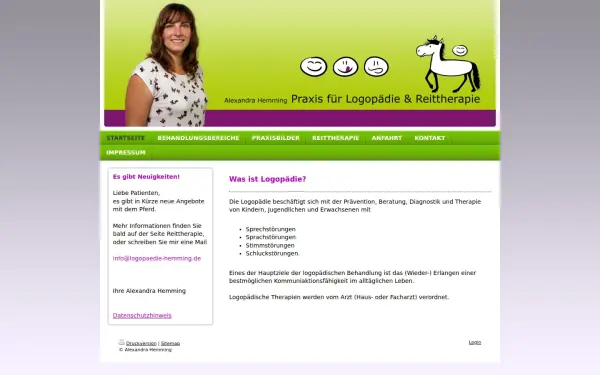 www.logopaedie-hemming.de