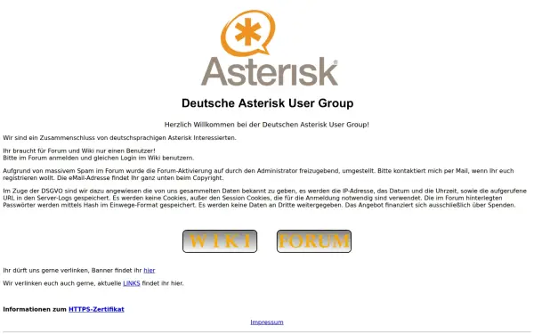 asterisk-user-group.de