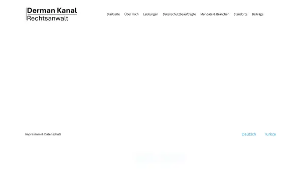 avukat.de