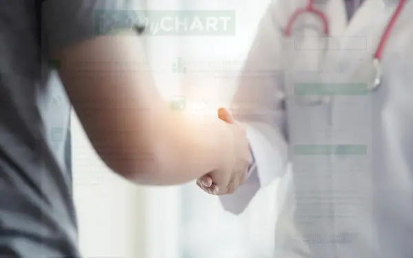 mychart.hendricks.org