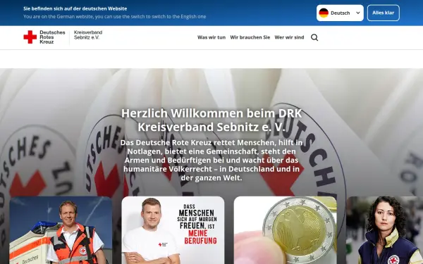 www.drk-sebnitz.de