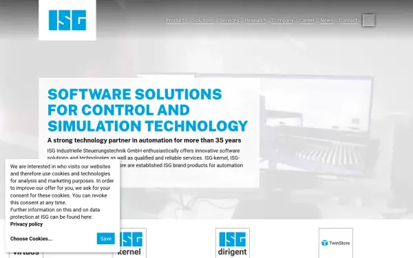 www.isg-stuttgart.de