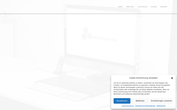 www.kelly-druck.de