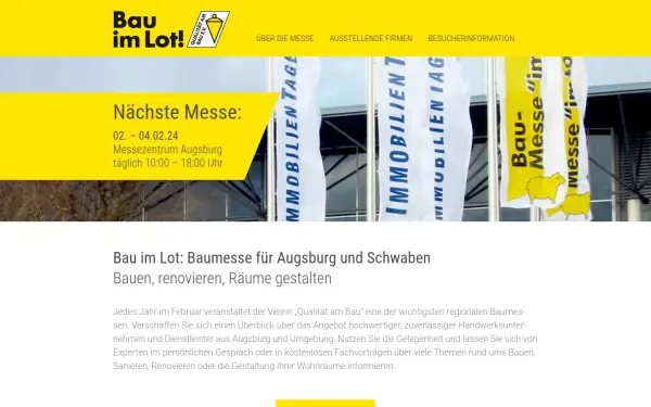 www.messe-im-lot.de
