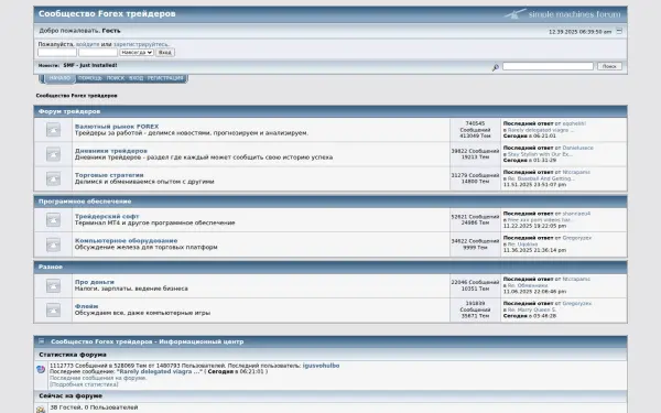 fxprimer.ru