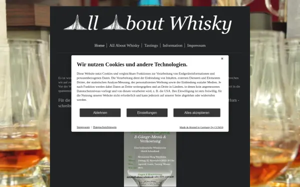 www.all-about-whisky.de