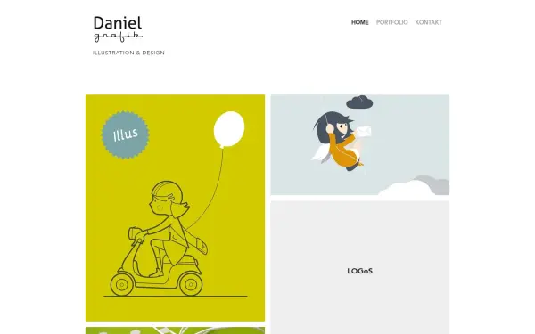 www.danielgrafik.de