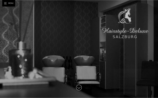 www.hairstyle-deluxe.at