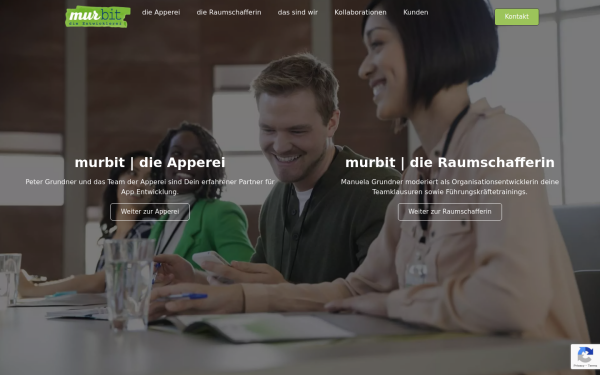 www.murbit.at