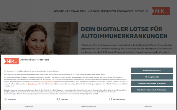 www.nik-ev.de