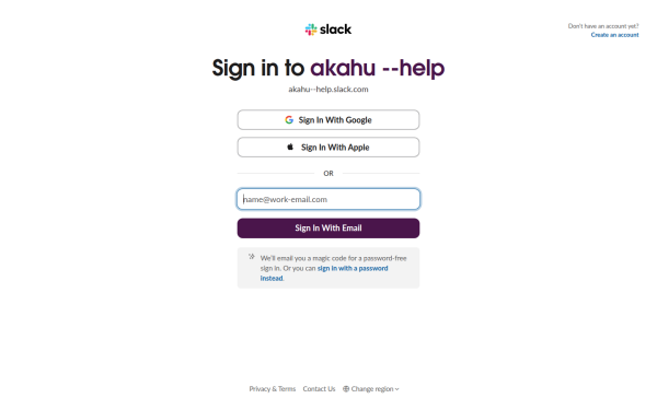 akahu--help.slack.com