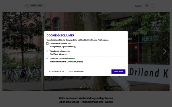 dk.gronau.de