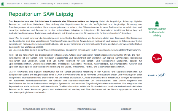 repo.data.saw-leipzig.de