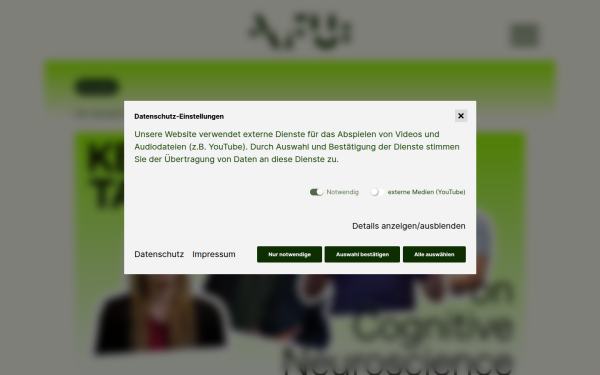 ueberschuesse.net