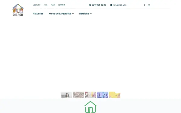 www.die-agb.de