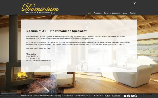 www.dominium-immobilien.ch