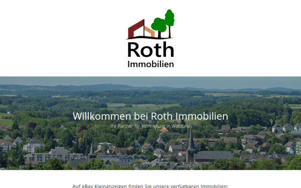 www.gebr-roth.de