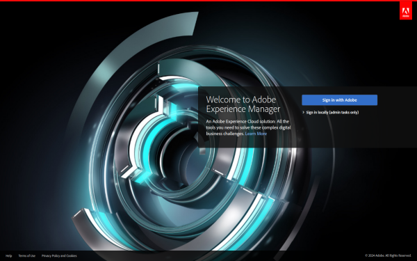 author-teamviewer-prod65.adobecqms.net