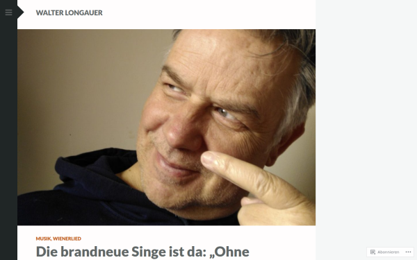 walterlongauer.blog
