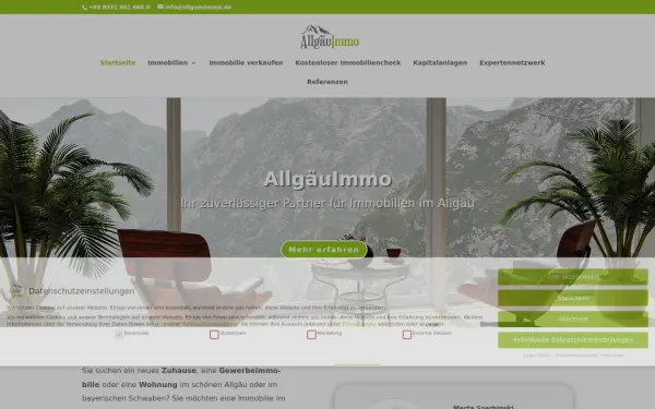 allgaeuimmo.de
