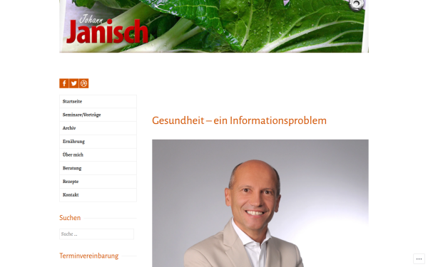 gezieltgesund.at