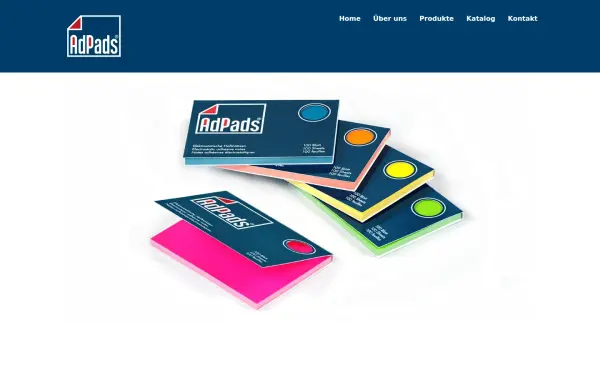 haftnotizen-drucker.de