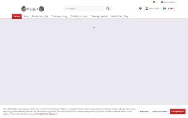lucullus-tafel.de