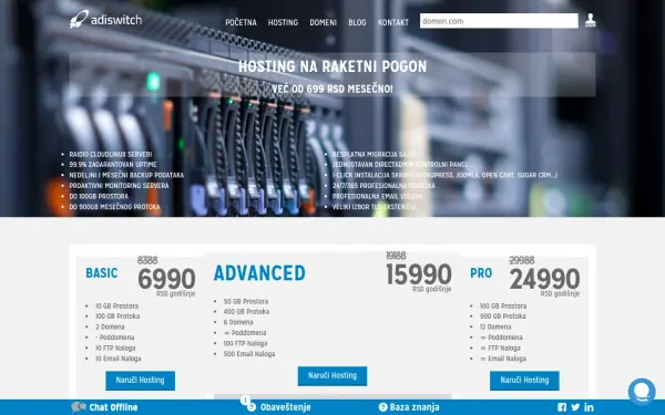 www.adiswitch.com