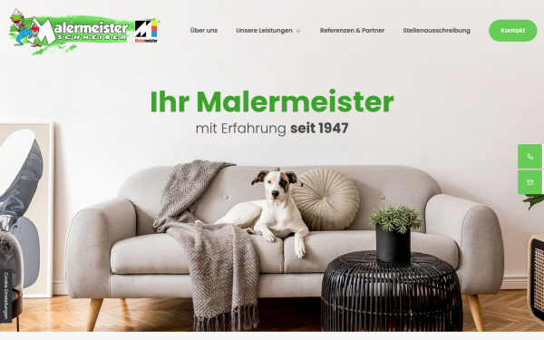 www.maler-schneiber.at