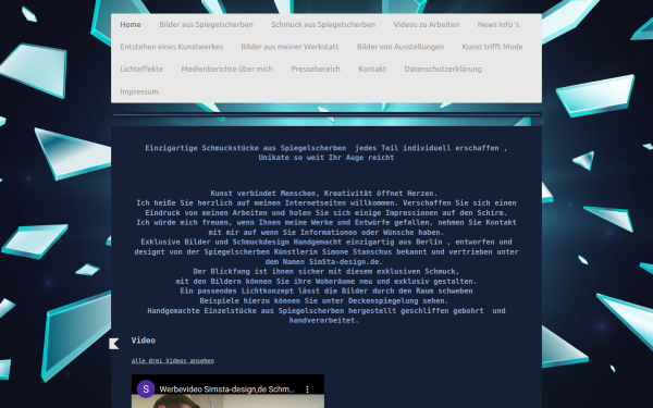 www.simsta-design.de