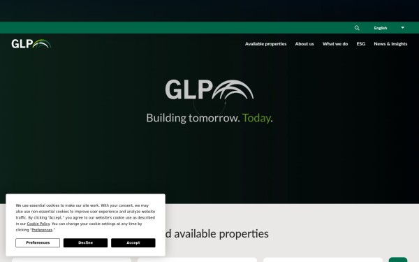 eu.glp.com