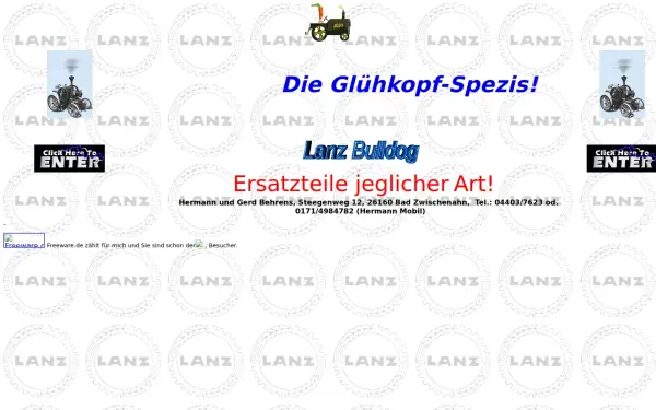 gluehkopf-spezis.de